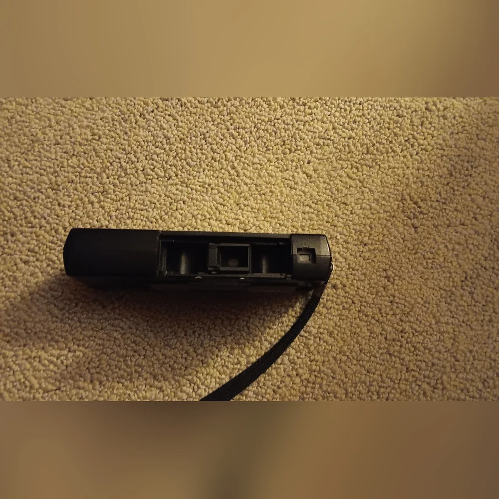 camera - Picture 7 of 7